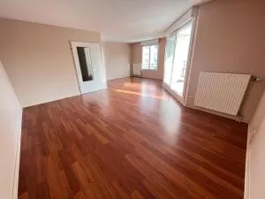 Apartment à Guyancourt — vignette 4