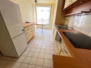 Apartment à Guyancourt — vignette 6