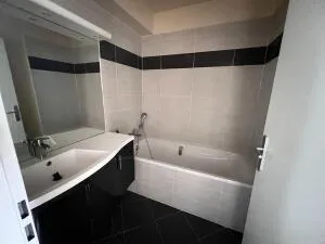 Apartment à Guyancourt — vignette 9