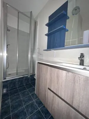 Apartment à Guyancourt — vignette 13