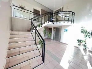 Apartment à Guyancourt — vignette 16