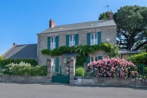 House à Pornichet — vignette 2
