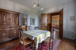 House à Pornichet — vignette 7