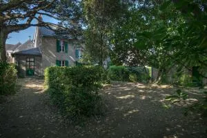 House à Pornichet — vignette 10