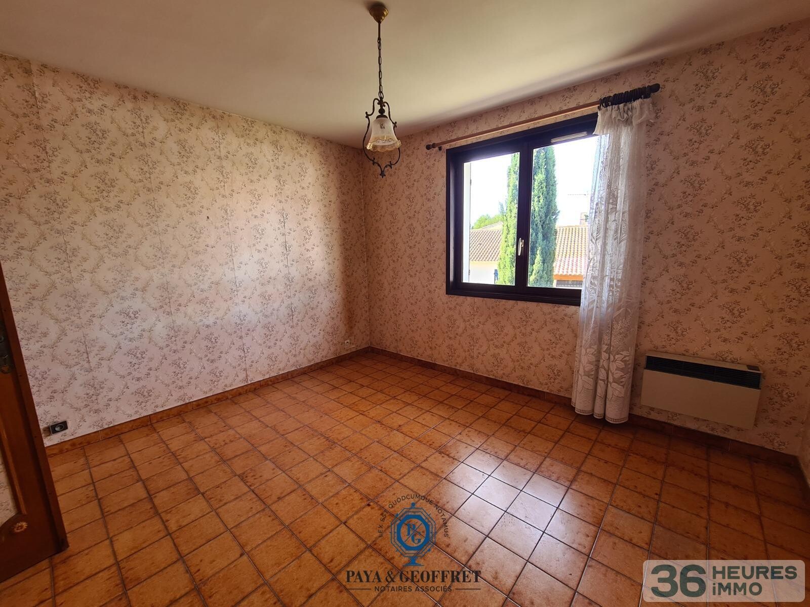 House à Six-Fours-les-Plages — vignette 7
