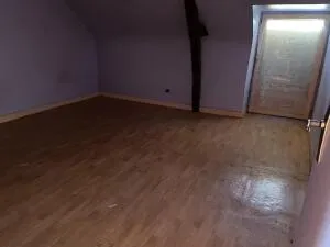 House à Rennes — vignette 5