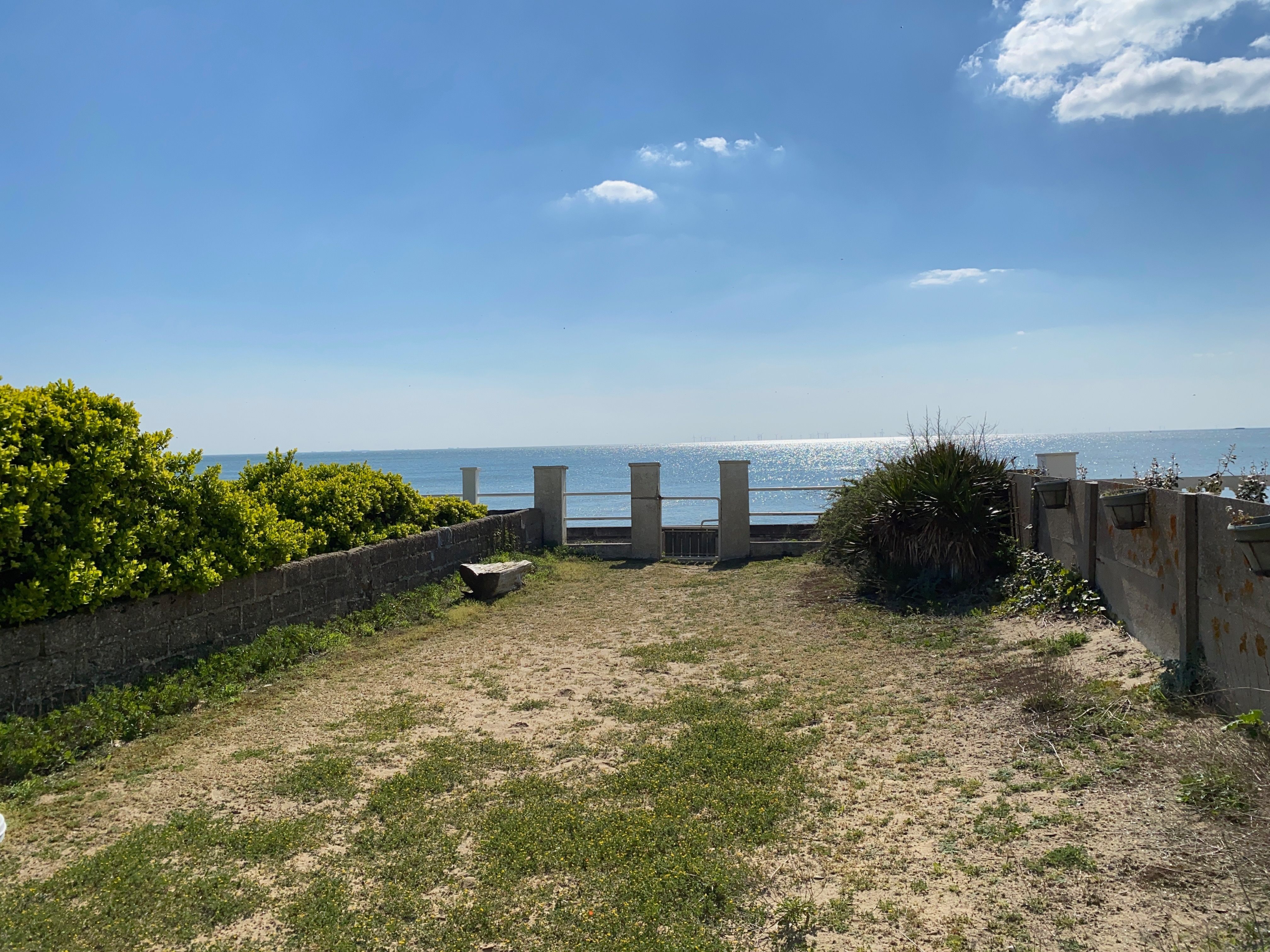 House à Pornichet — vignette 3
