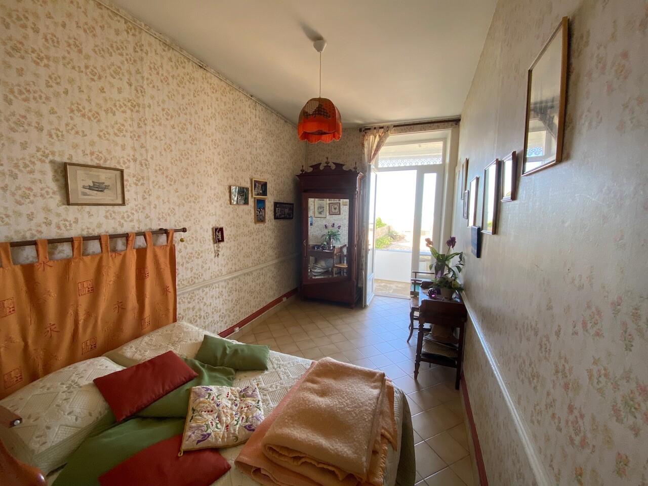 House à Pornichet — vignette 6
