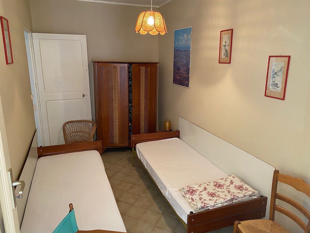 House à Pornichet — vignette 7
