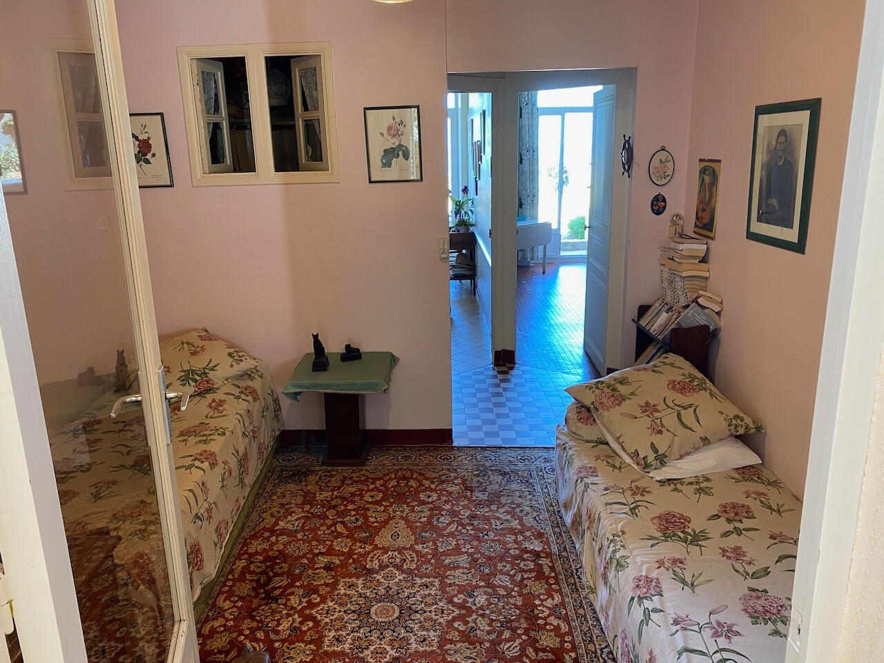 House à Pornichet — vignette 8