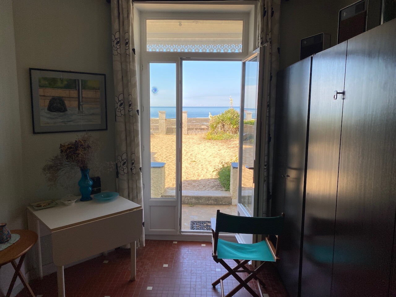 House à Pornichet — vignette 11