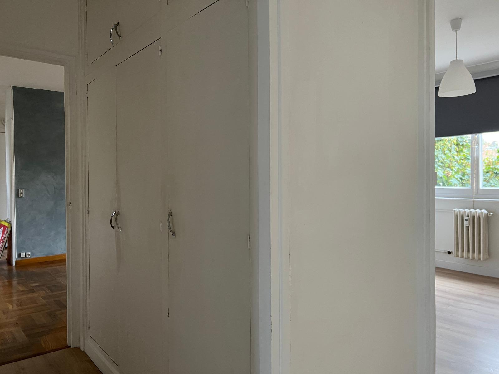 Apartment à Lille — vignette 6