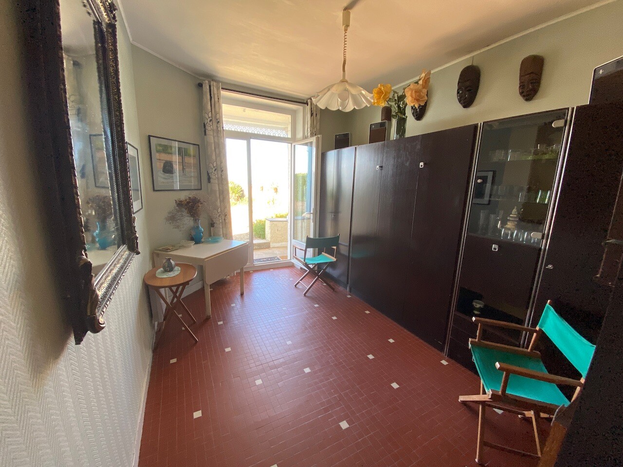 House à Pornichet — vignette 12