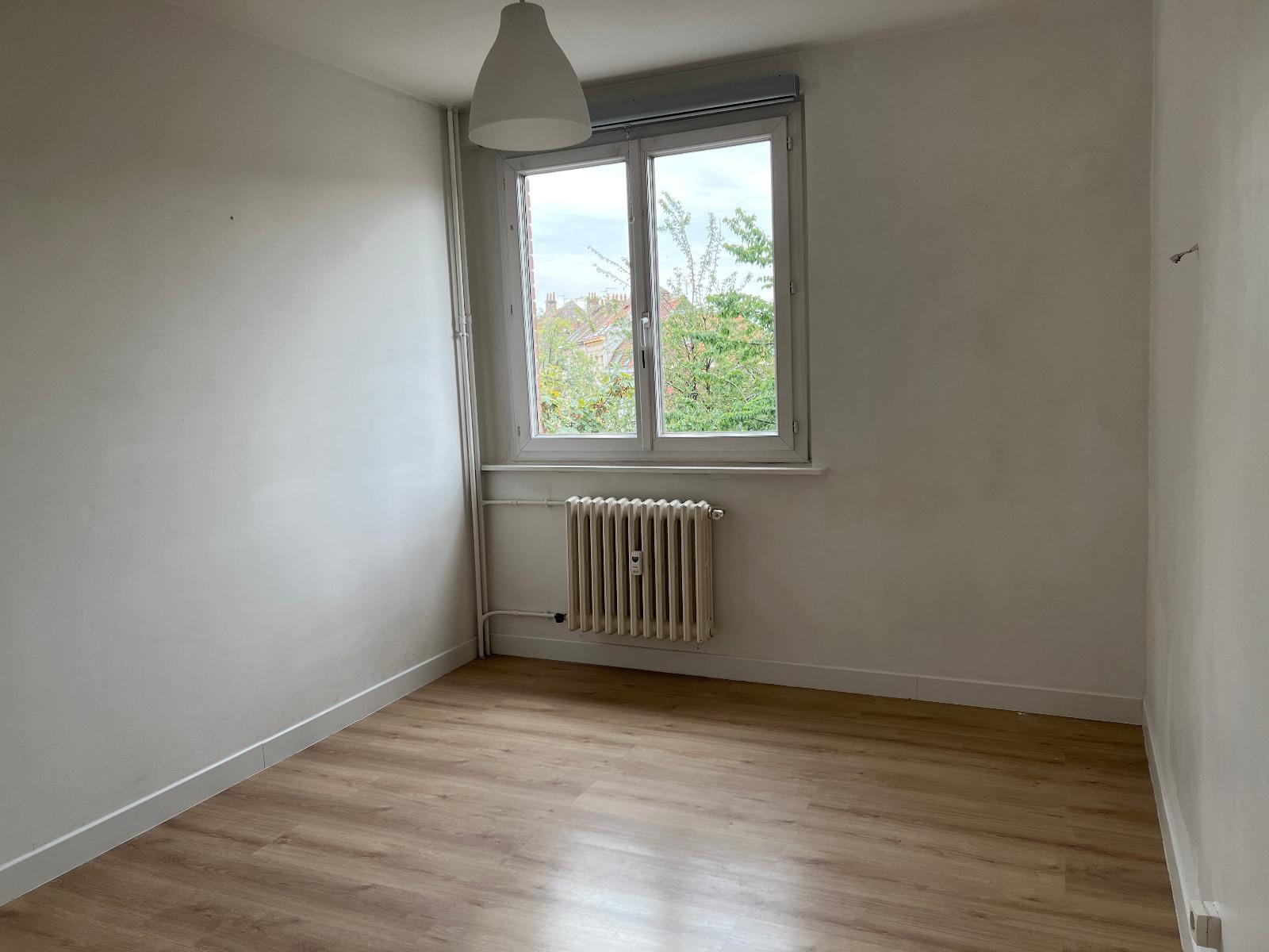 Apartment à Lille — vignette 7