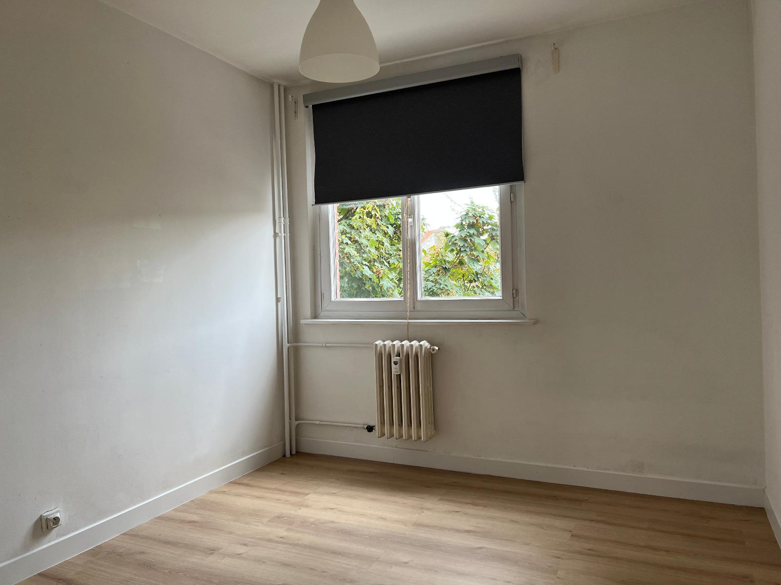 Apartment à Lille — vignette 8