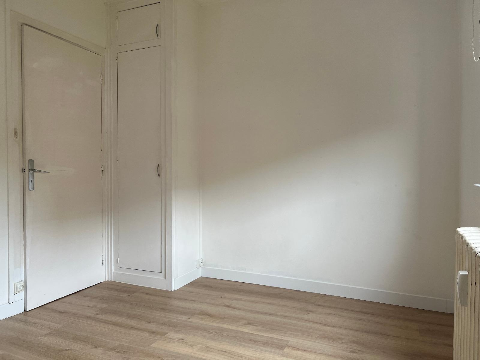 Apartment à Lille — vignette 9