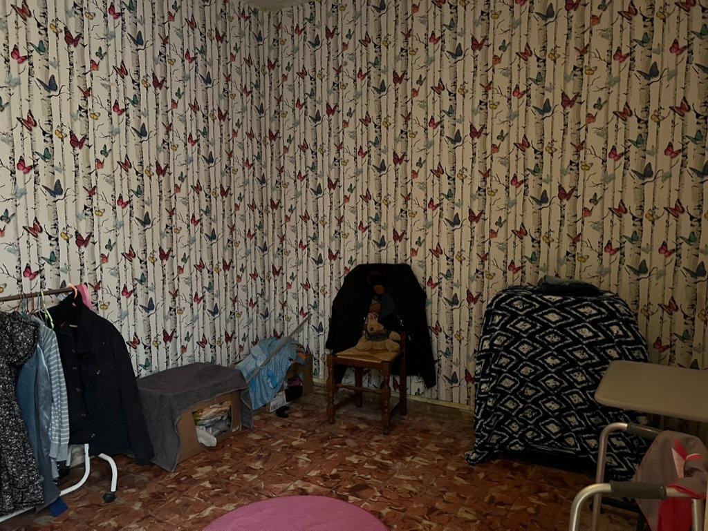 Maison à Perpignan — vignette 4