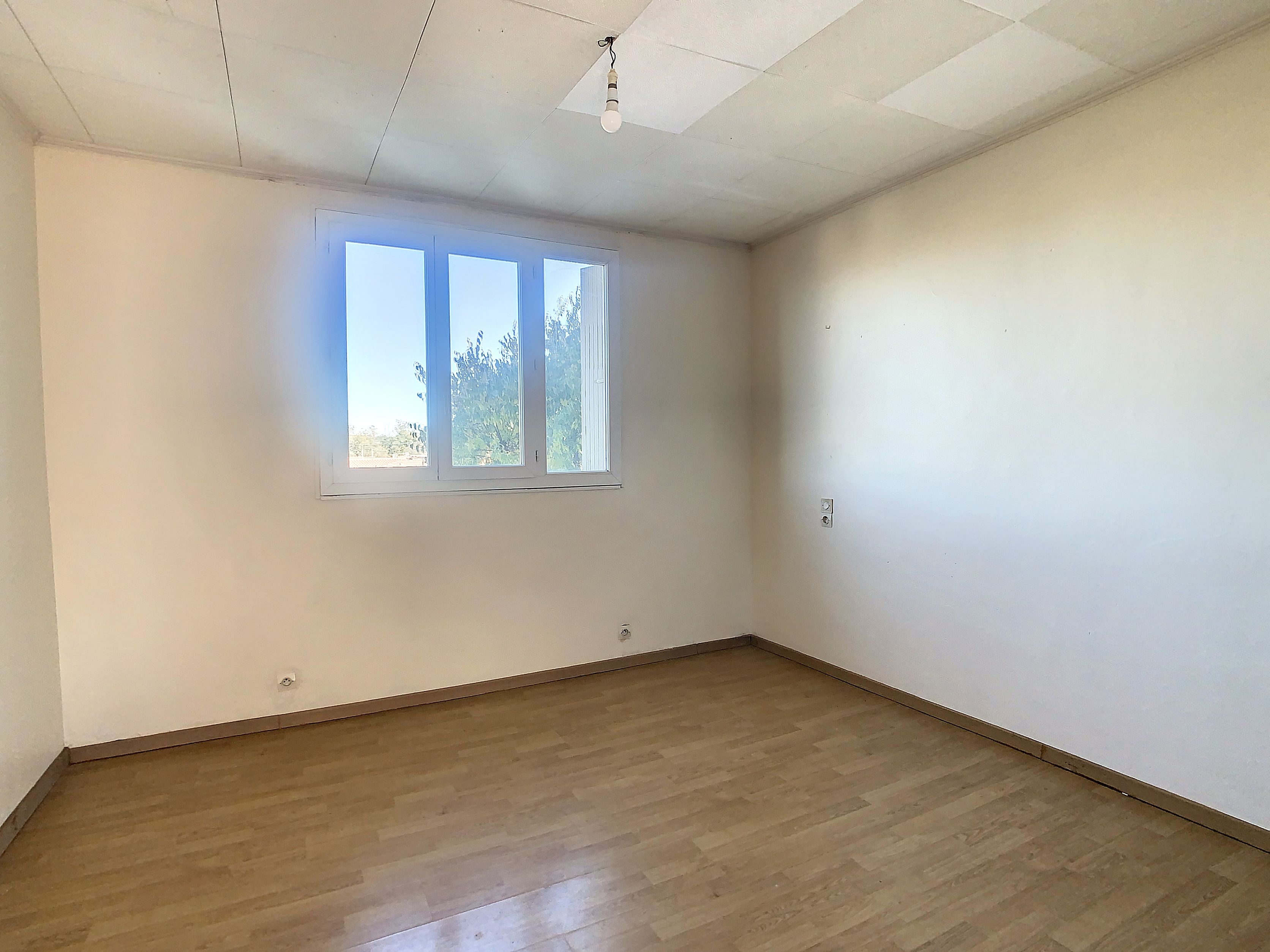 Apartment à Montpellier — vignette 5