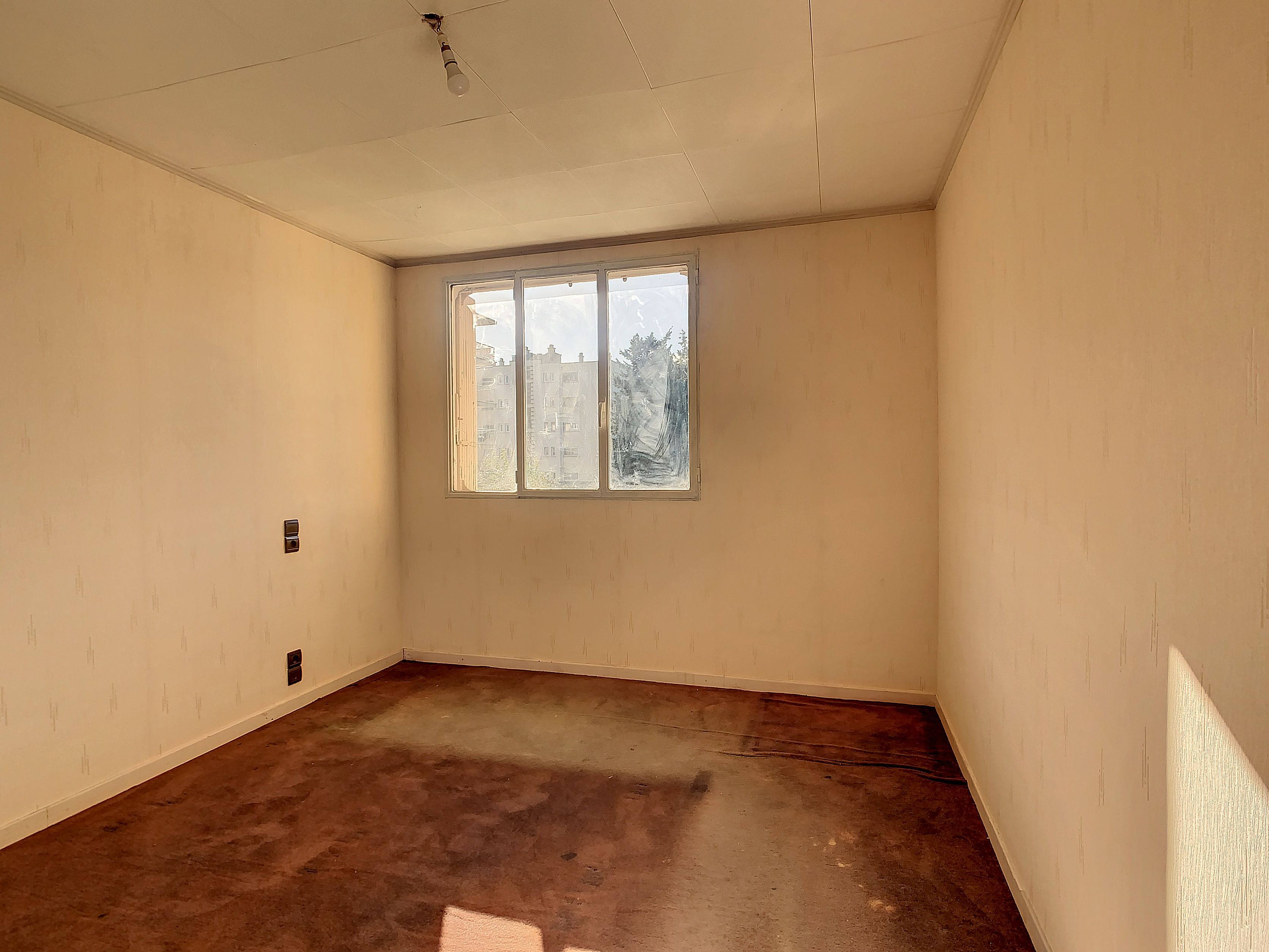 Apartment à Montpellier — vignette 6