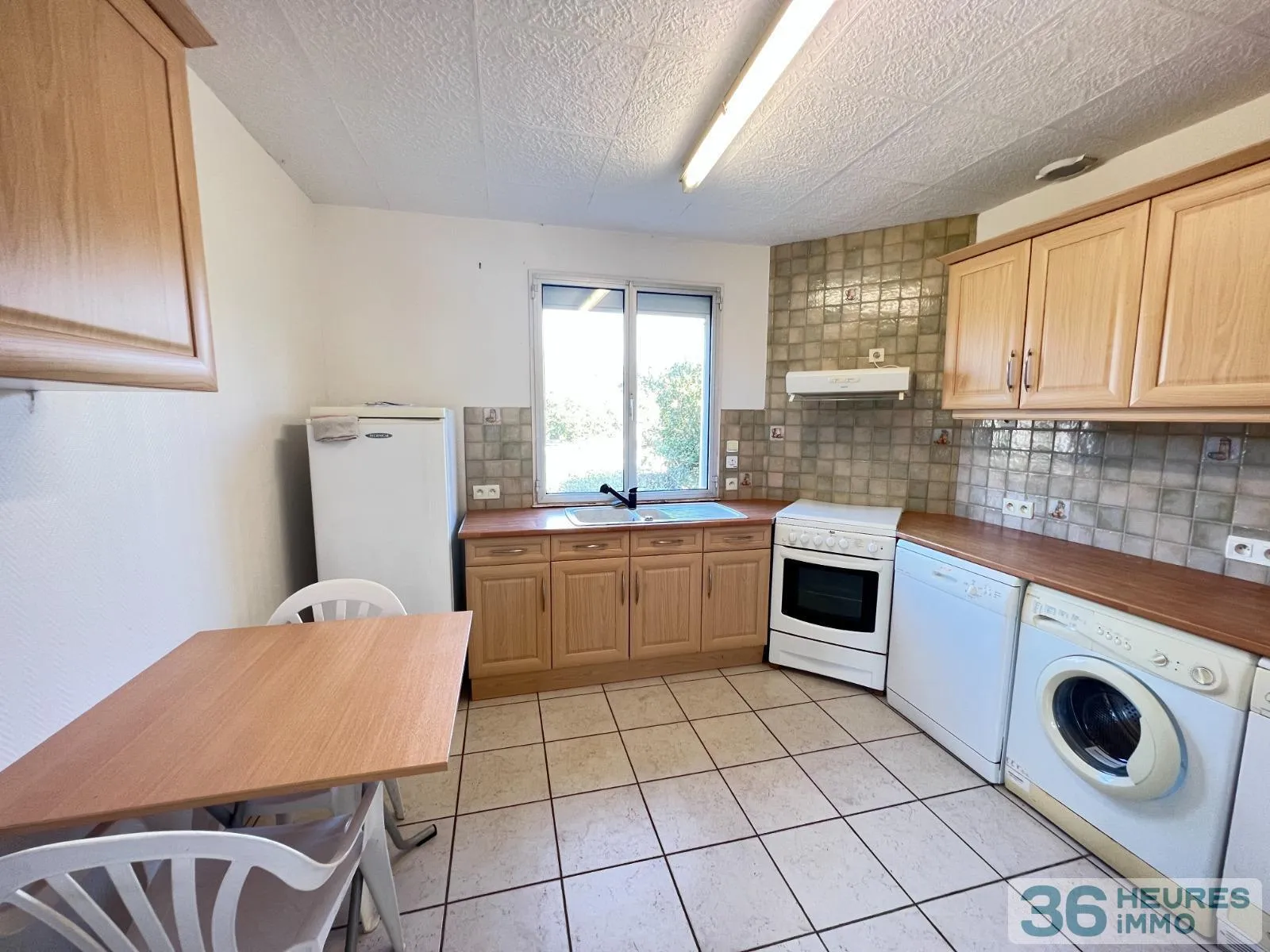 House à Perros-Guirec — vignette 3