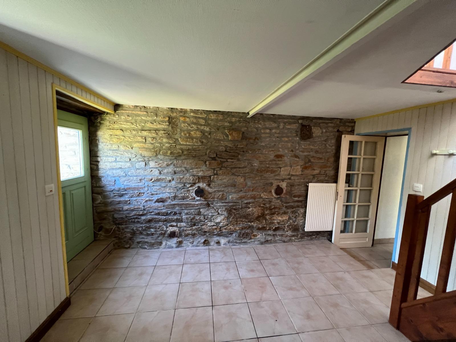 House à Concarneau — vignette 6