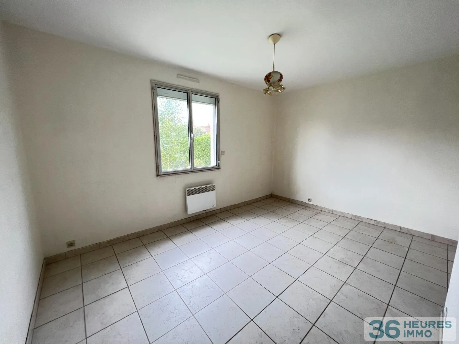 House à Perros-Guirec — vignette 7