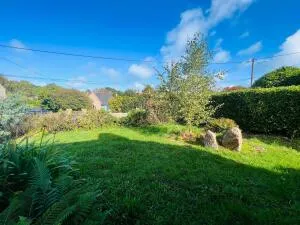 House à Perros-Guirec — vignette 9
