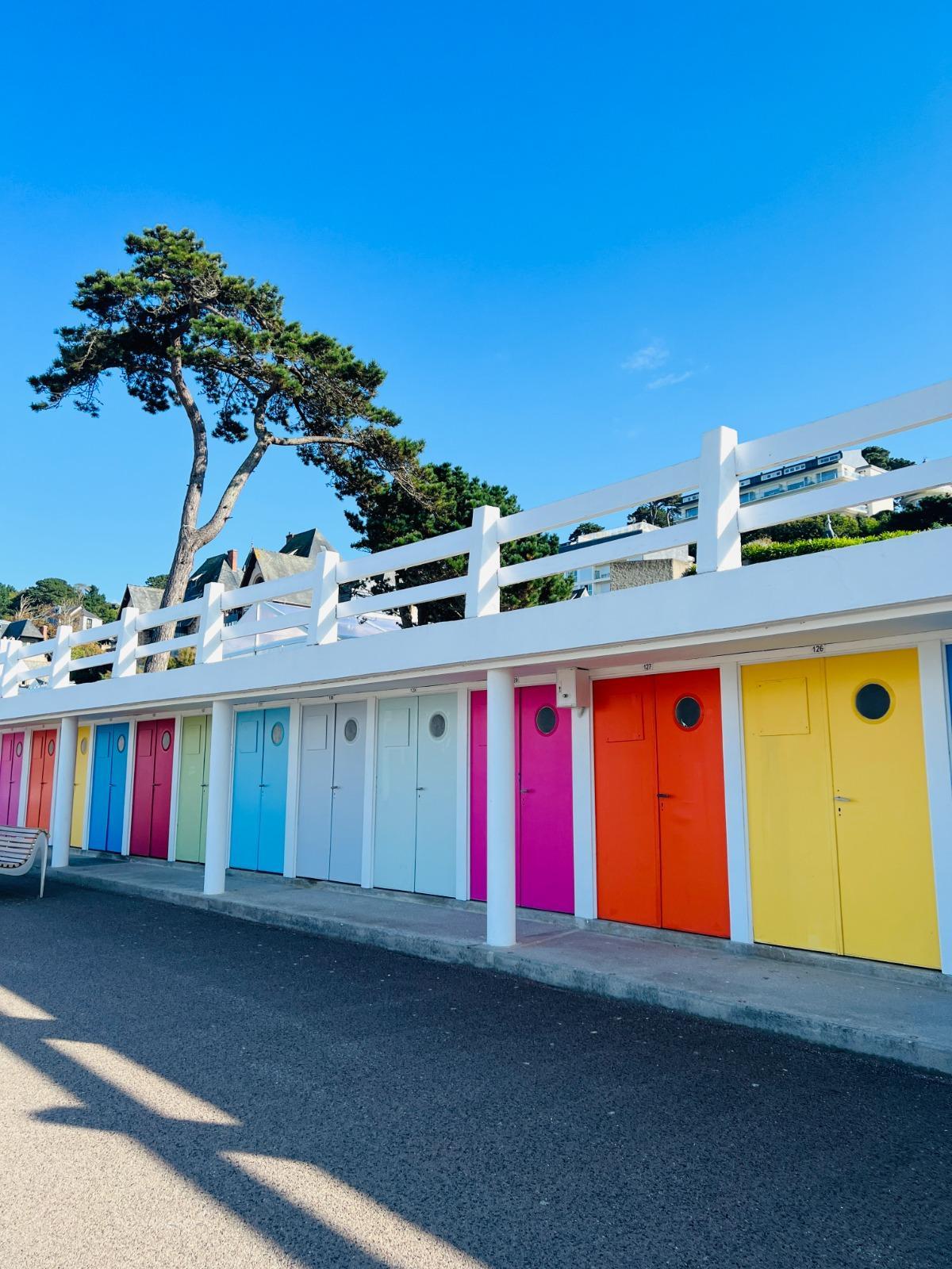 Maison à Perros-Guirec — vignette 13