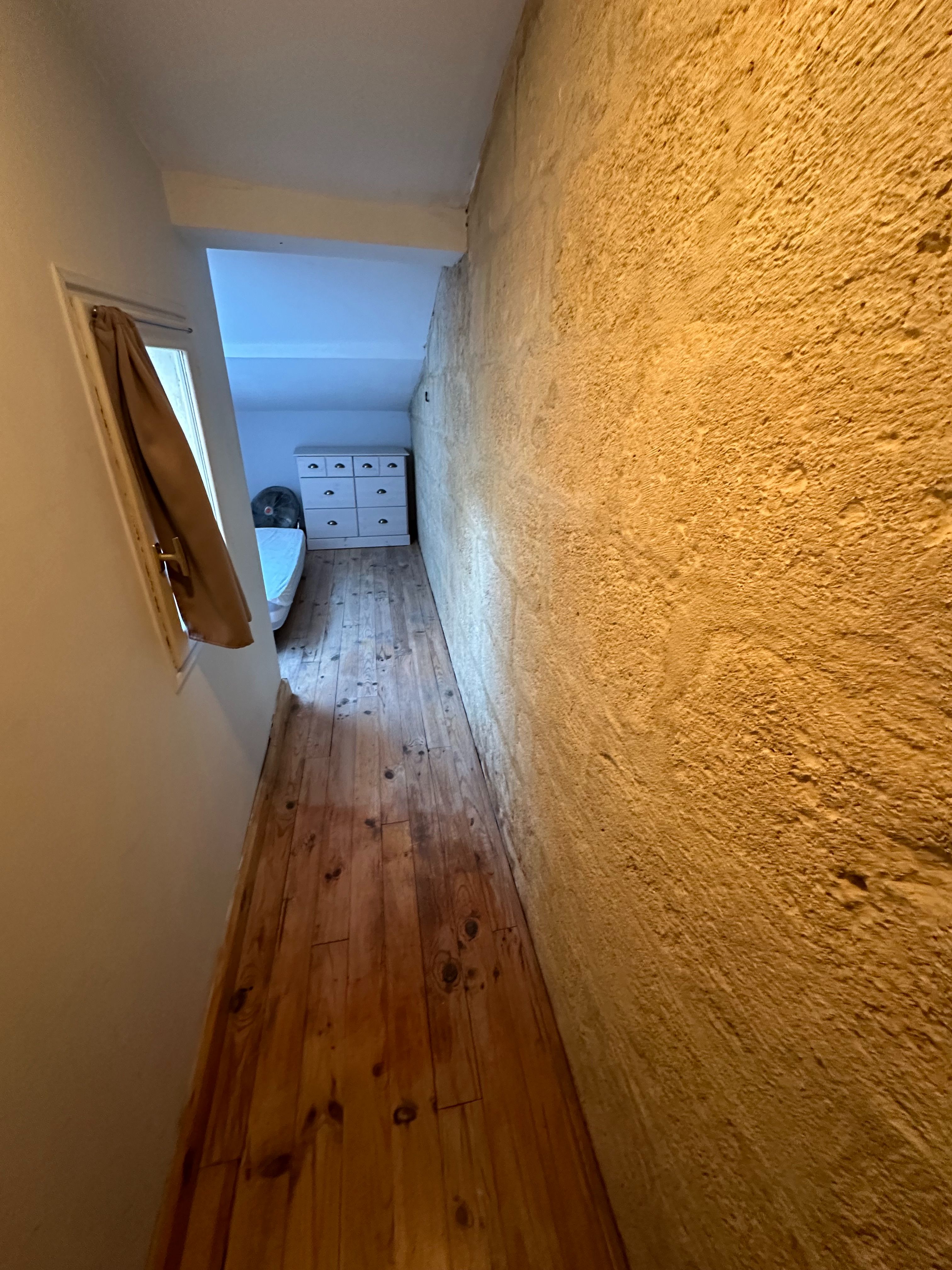 Apartment à Montpellier — vignette 4
