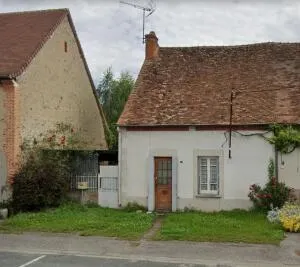48 avenue du général de gaulle