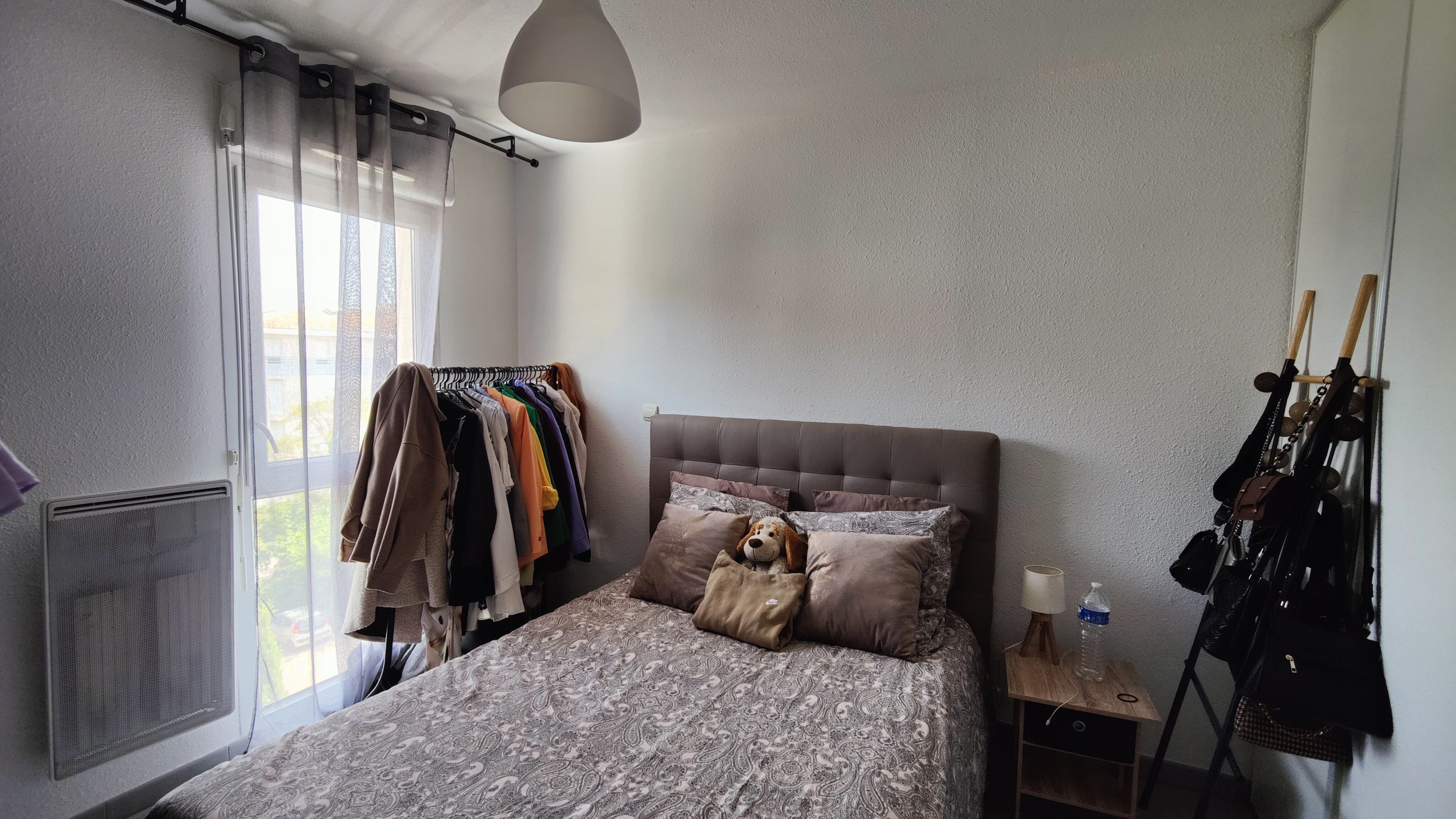 Apartment à Montpellier — vignette 7