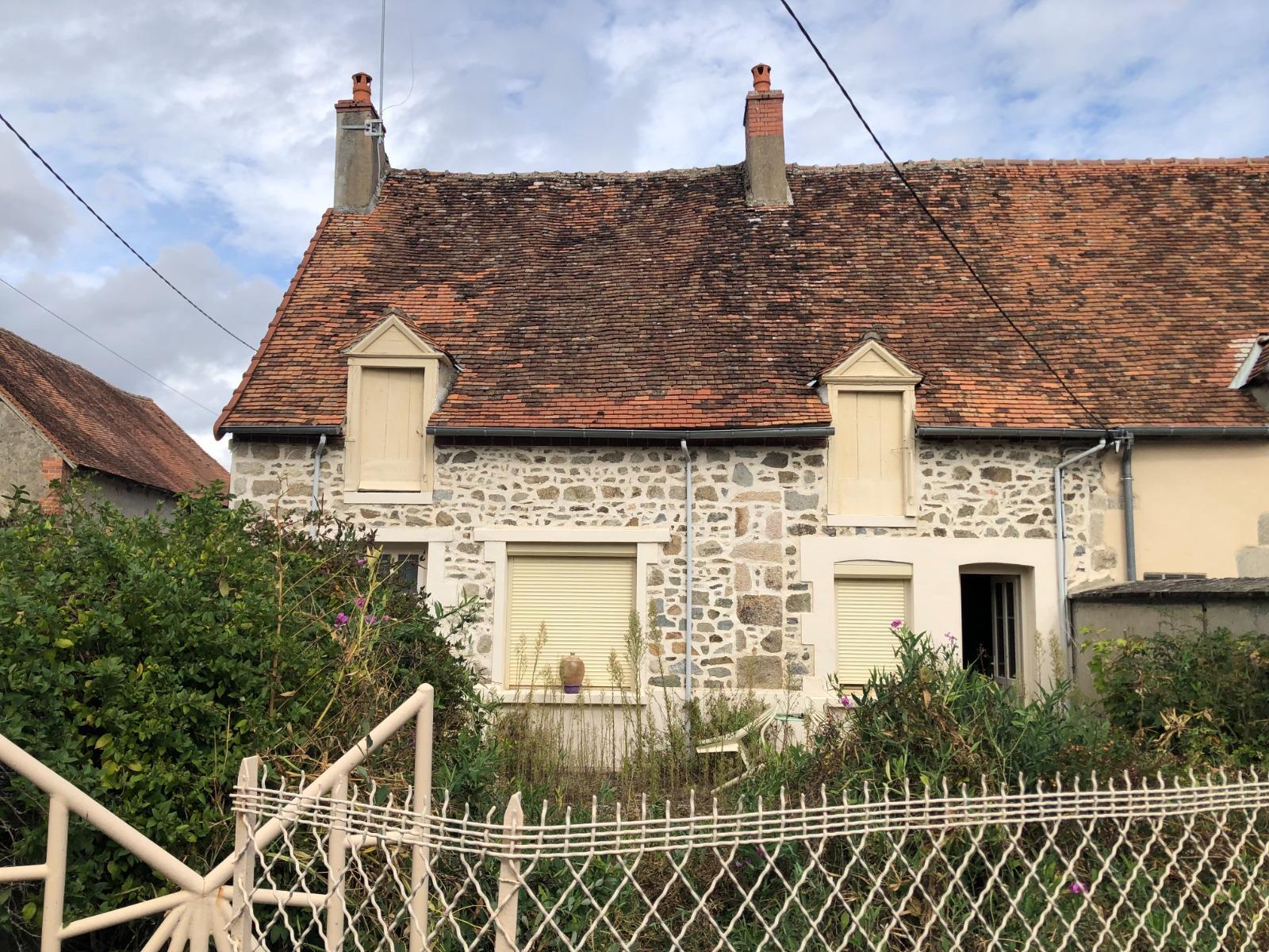 6 rue de pompadour