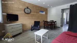 Studio sauze