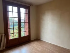 House à Toulouse — vignette 5