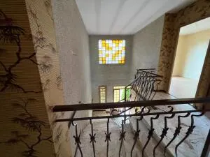 House à Toulouse — vignette 10
