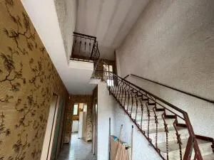 House à Toulouse — vignette 11