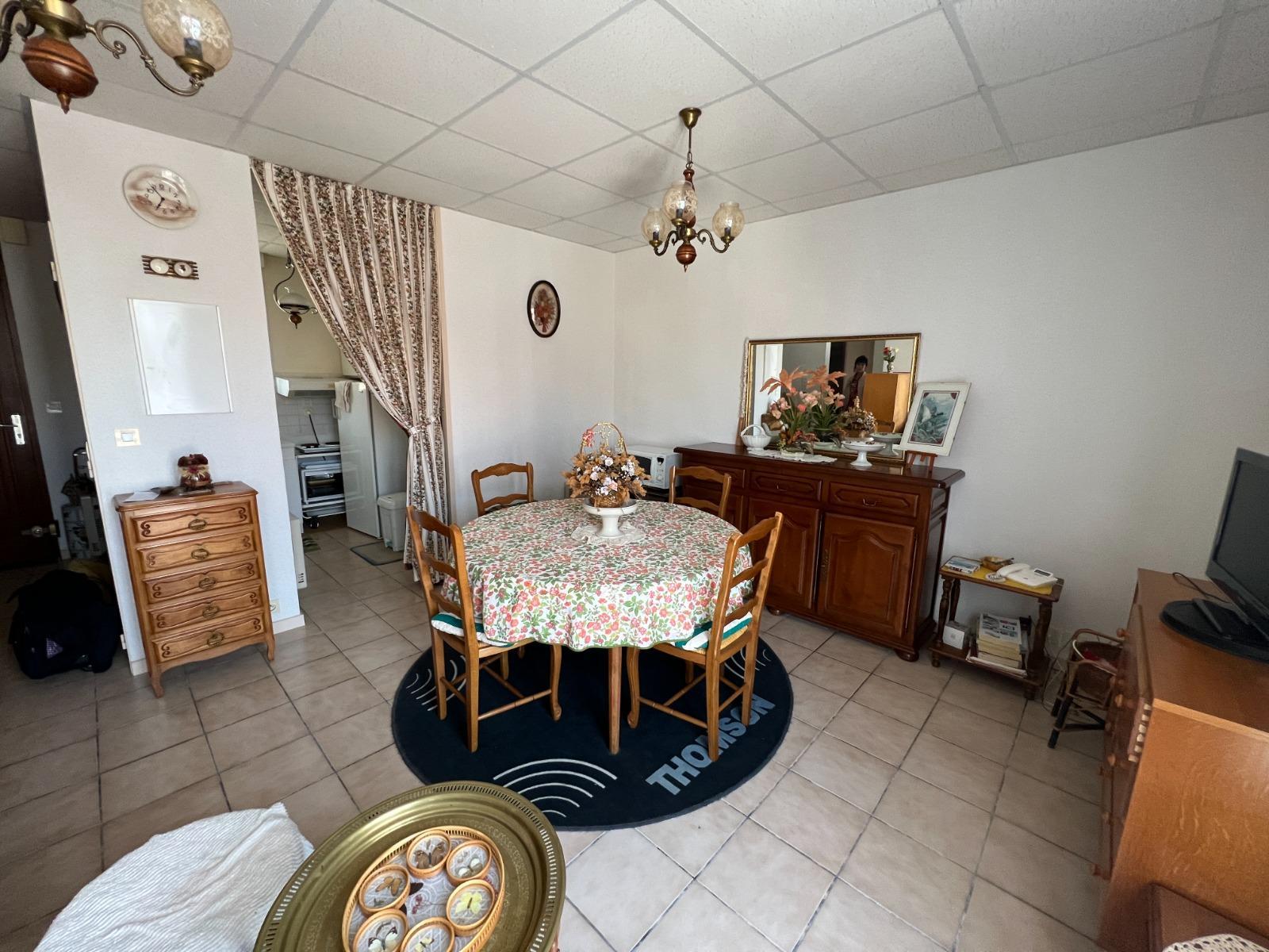 Appartement à Royan — vignette 2