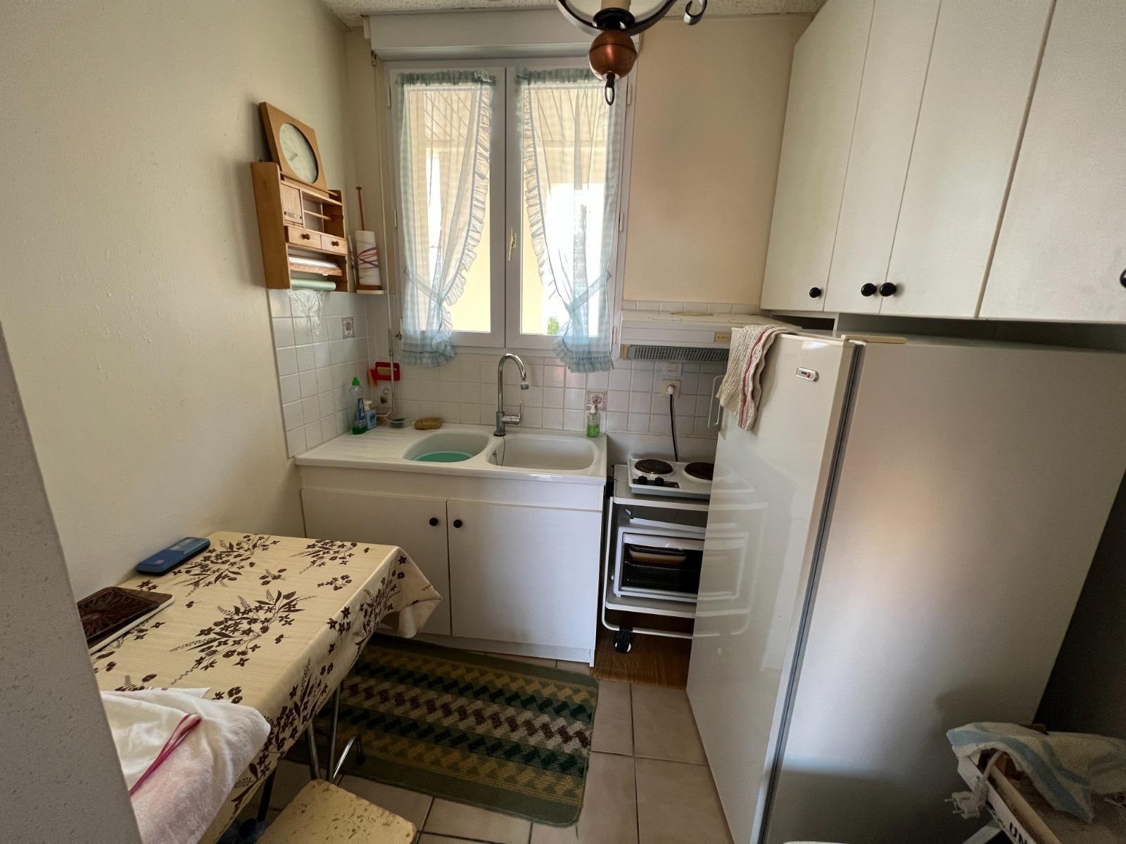 Appartement à Royan — vignette 3