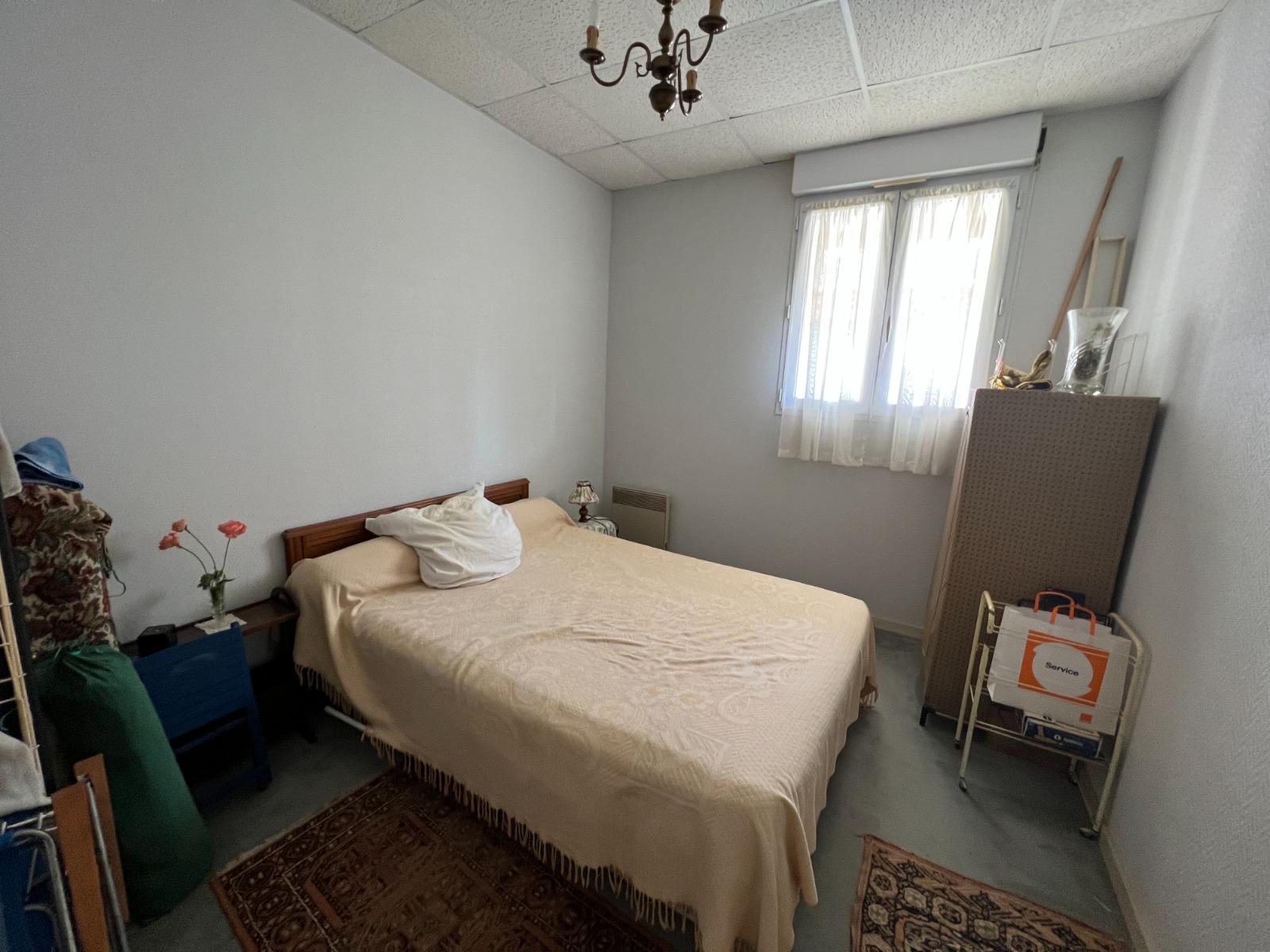 Appartement à Royan — vignette 6