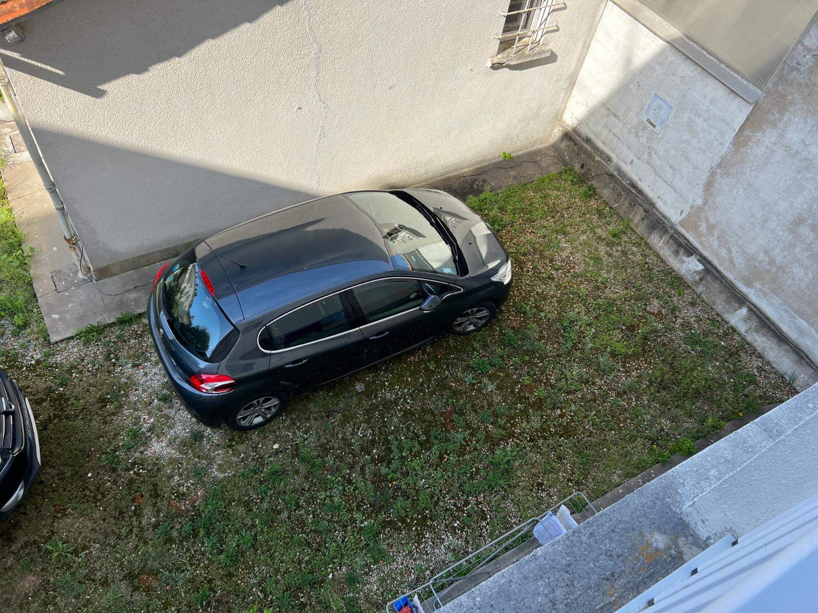 Appartement à Royan — vignette 7