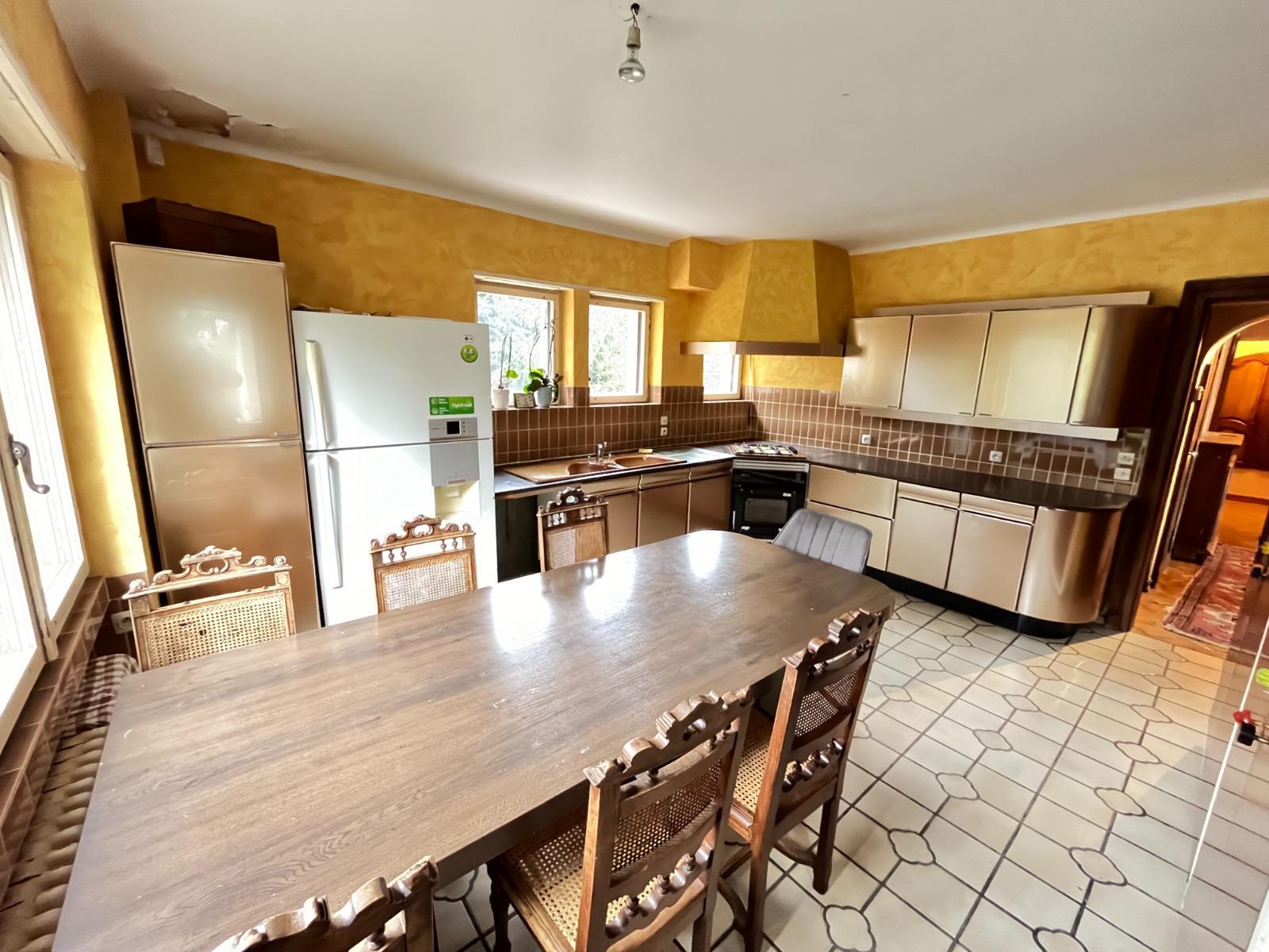 Maison à Delle — vignette 5
