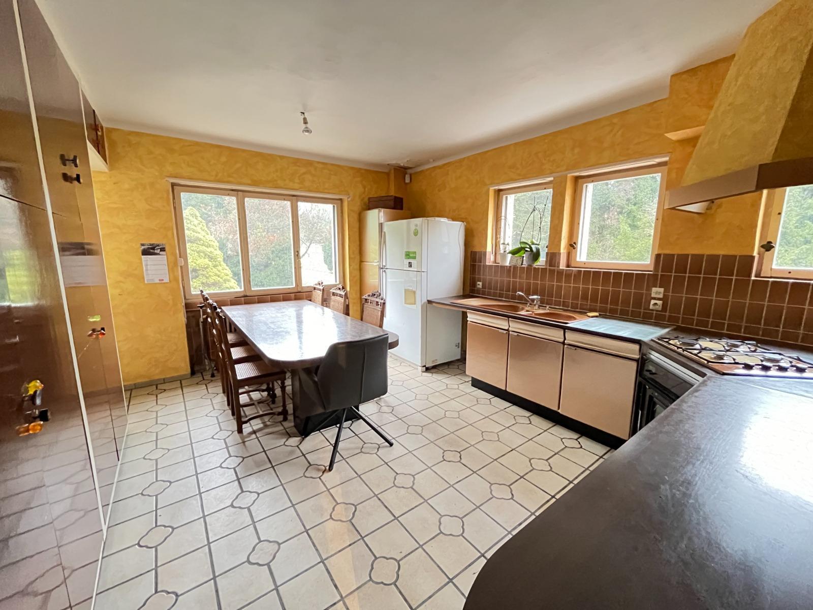 Maison à Delle — vignette 6