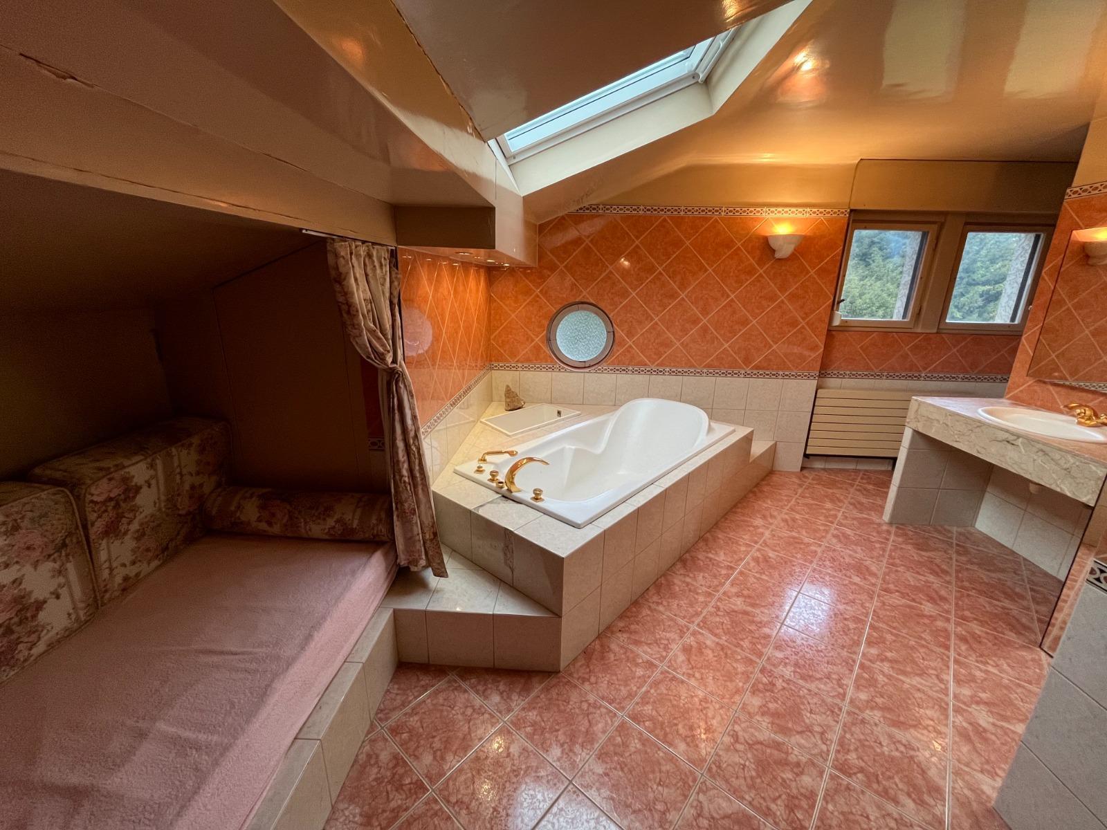 Maison à Delle — vignette 14