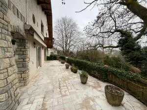 House à Delle — vignette 17
