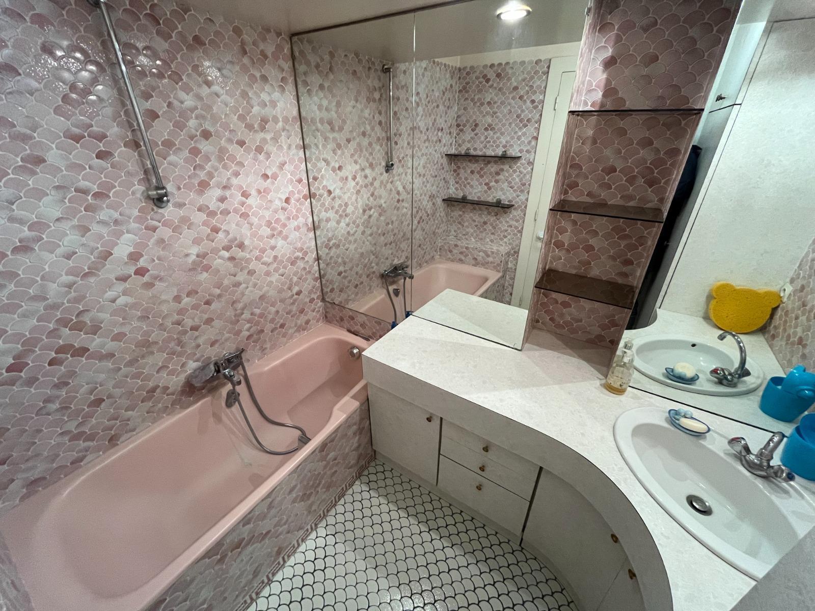 Maison à Delle — vignette 23