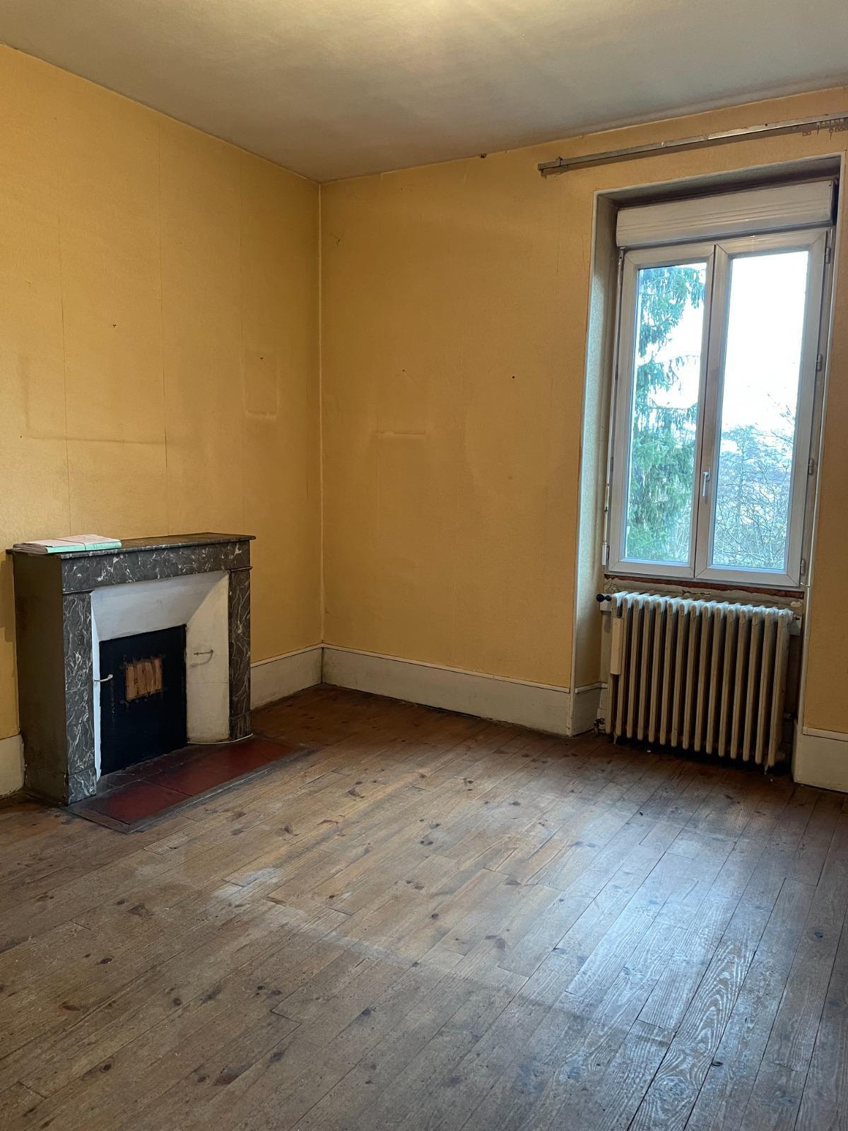 House à Coulounieix-Chamiers — vignette 3