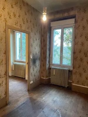 House à Coulounieix-Chamiers — vignette 4
