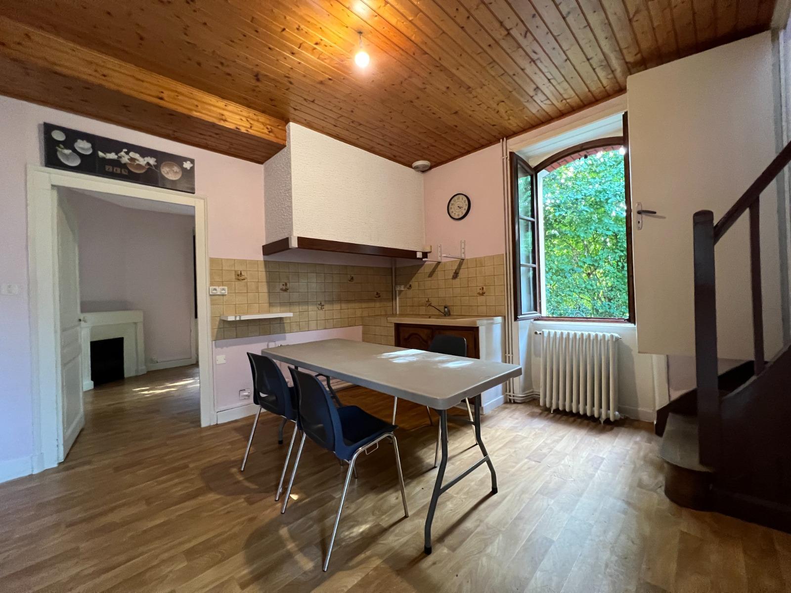 Maison à Albussac — vignette 2