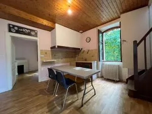 House à Albussac — vignette 2