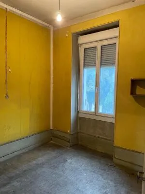 House à Coulounieix-Chamiers — vignette 6